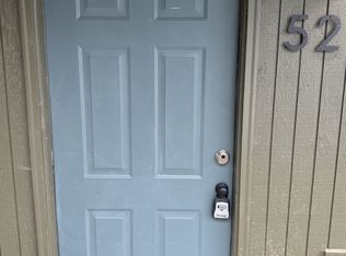 1313 McNutt Rd Unit 52, Conway, AR 72034