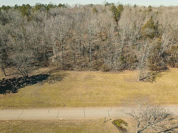 4th image of LOT 141 Creek Ridge Cv #141