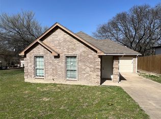 2615 Kool Ave, Dallas, TX 75241
