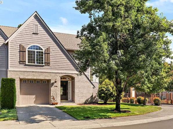 17966 SE 41st Loop, Vancouver, WA 98683