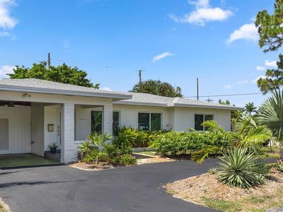 1549 NE 27th St, Wilton Manors, FL, 33334