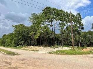 18702 Continental Pkwy, Humble, TX 77346