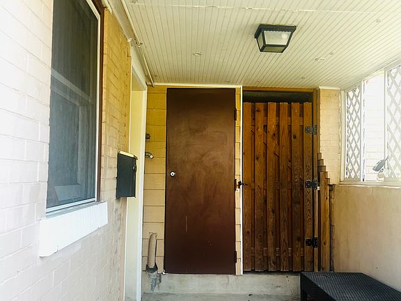 2nd image of 1663 Newton St NW APT 1