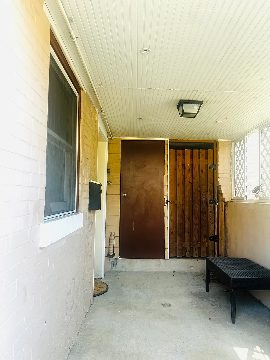Building Photo - 1663 Newton St NW #1