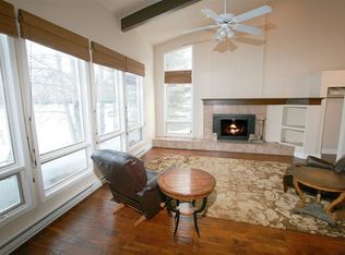 250 Gopher Rd #D12, Avon, CO 81620