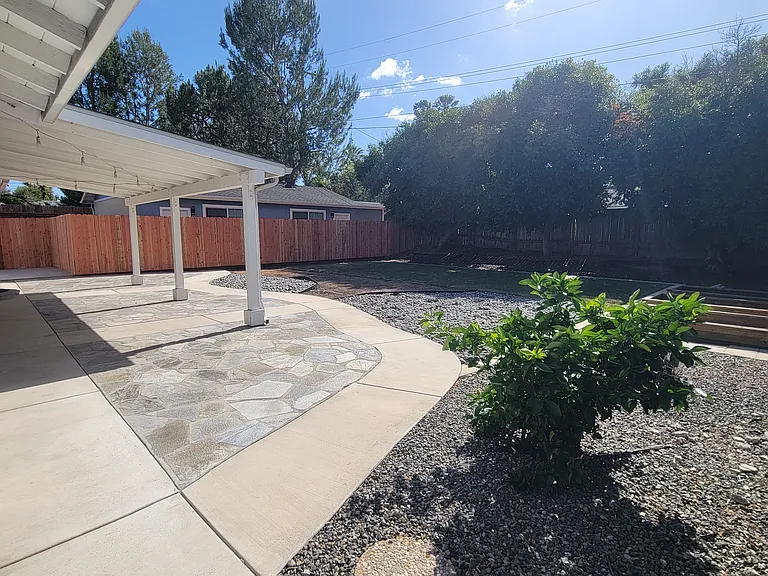 3024 N Oceanview St — Photo 15
