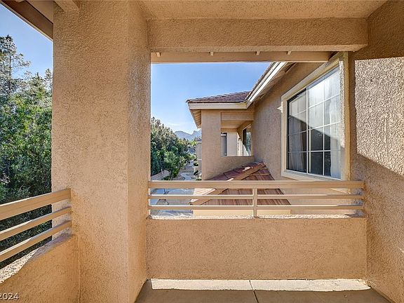 3rd image of 9901 Trailwood Dr APT 2131