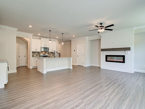 4th image of 4577 Cypress Park Dr