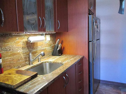 Sold by Bright Horizons Realty | media 3