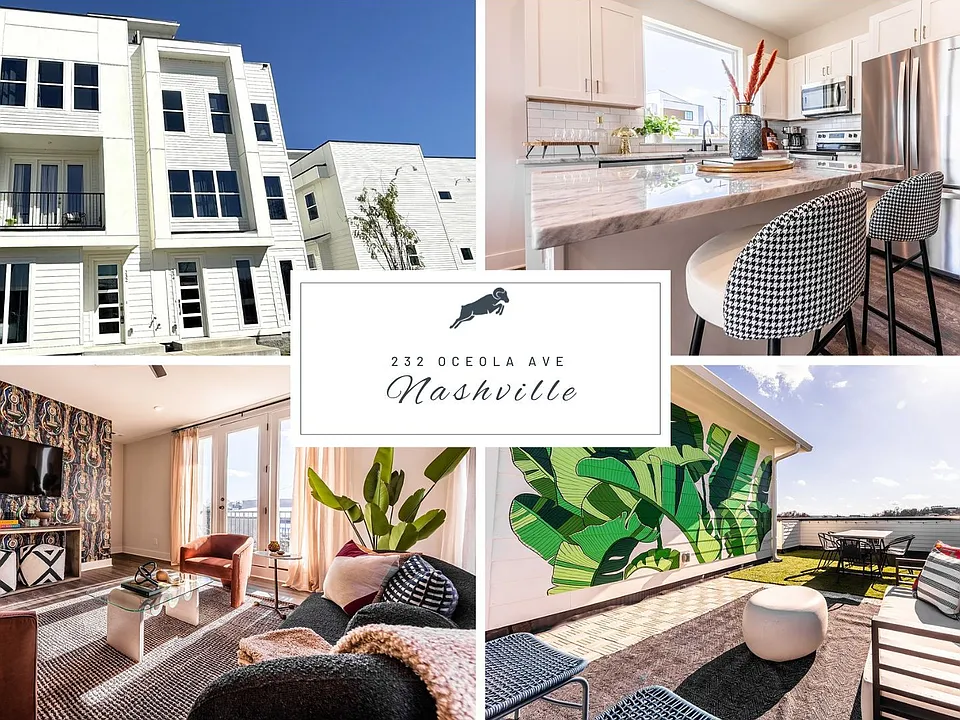 232 Oceola Ave