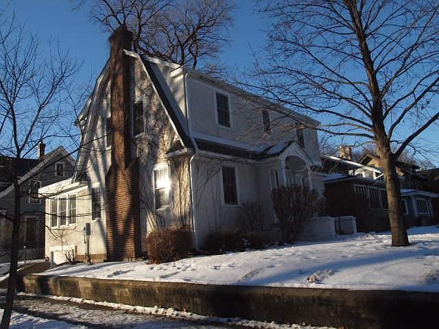 2nd image of 3452 Holmes Ave S