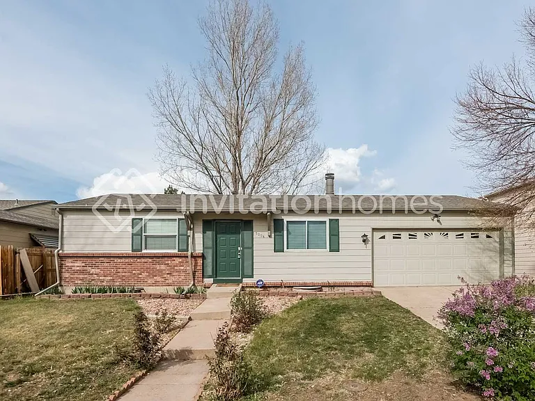 5004 S Richfield Cir — Photo 1
