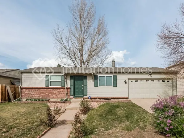5004 S Richfield Cir, Aurora, CO 80015