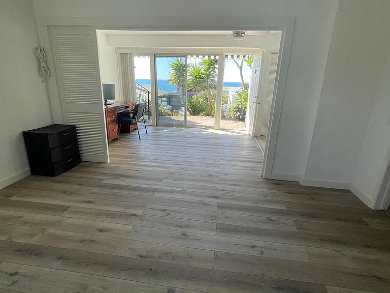 2730 Solana Way #D — Photo 11