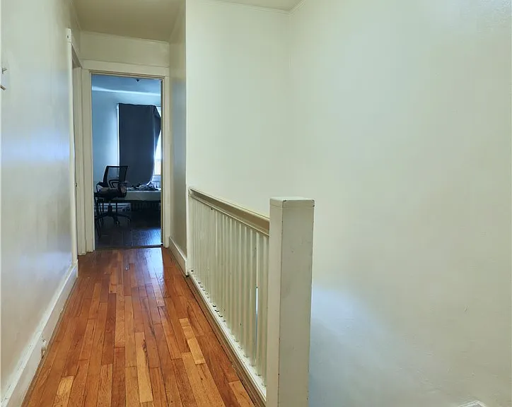 2324 Murray Ave — Photo 17