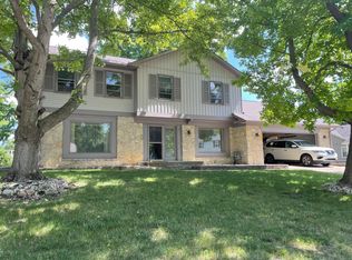 3316 Eden Way Cir, Carmel, IN 46033