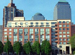 45 E End Ave APT 12J, New York, NY