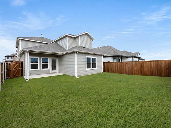 6th image of this home