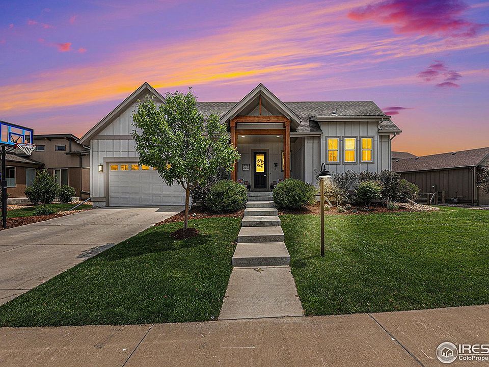 1st image of 2544 Chaplin Creek Dr