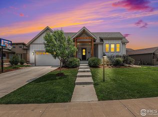 2544 Chaplin Creek Dr, Loveland, CO 80538