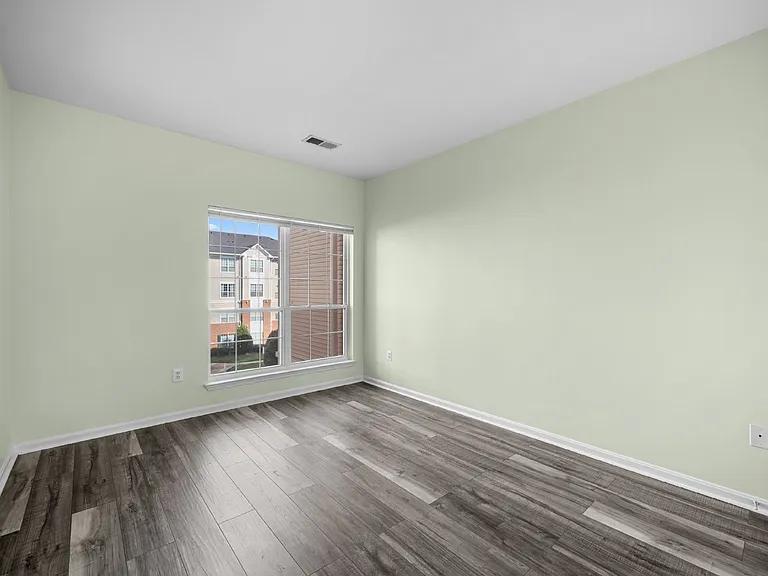4860 Eisenhower Ave #391 — Photo 19
