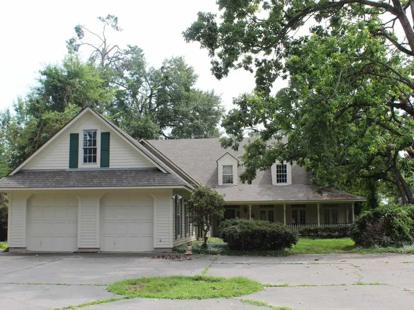 3510 Forsythe Ave, Monroe, LA 71201