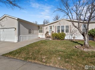 1789 Sandstone Dr, Loveland, CO 80537
