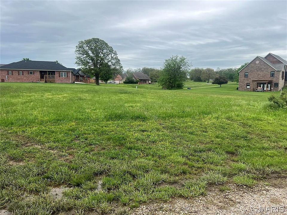 2nd image of 10 N Grand Lake Cir