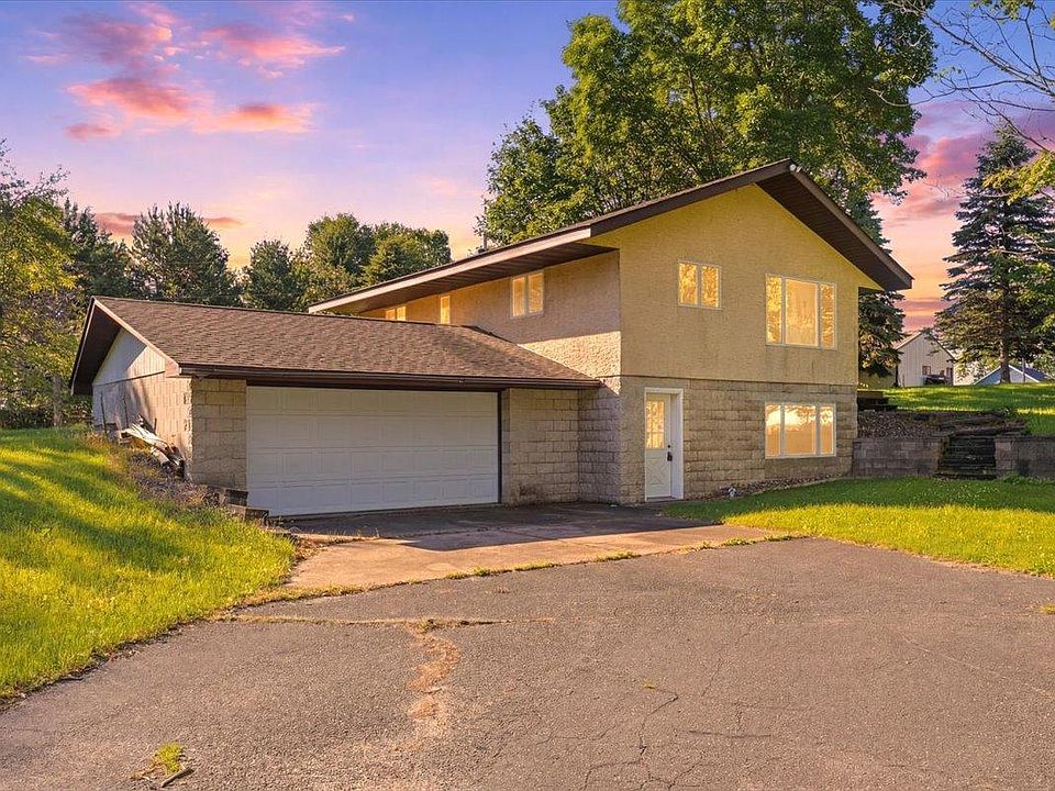 1st image of 796 Magnor Lake Dr