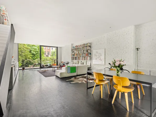 394 6th Street image 1 of 9