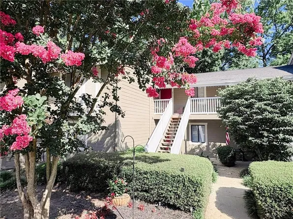2937 Torreya Way SE, Marietta, GA 30067