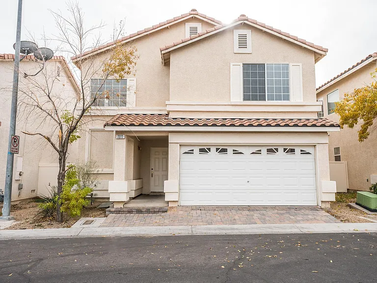 7277 Bindweed Rd — Photo 3