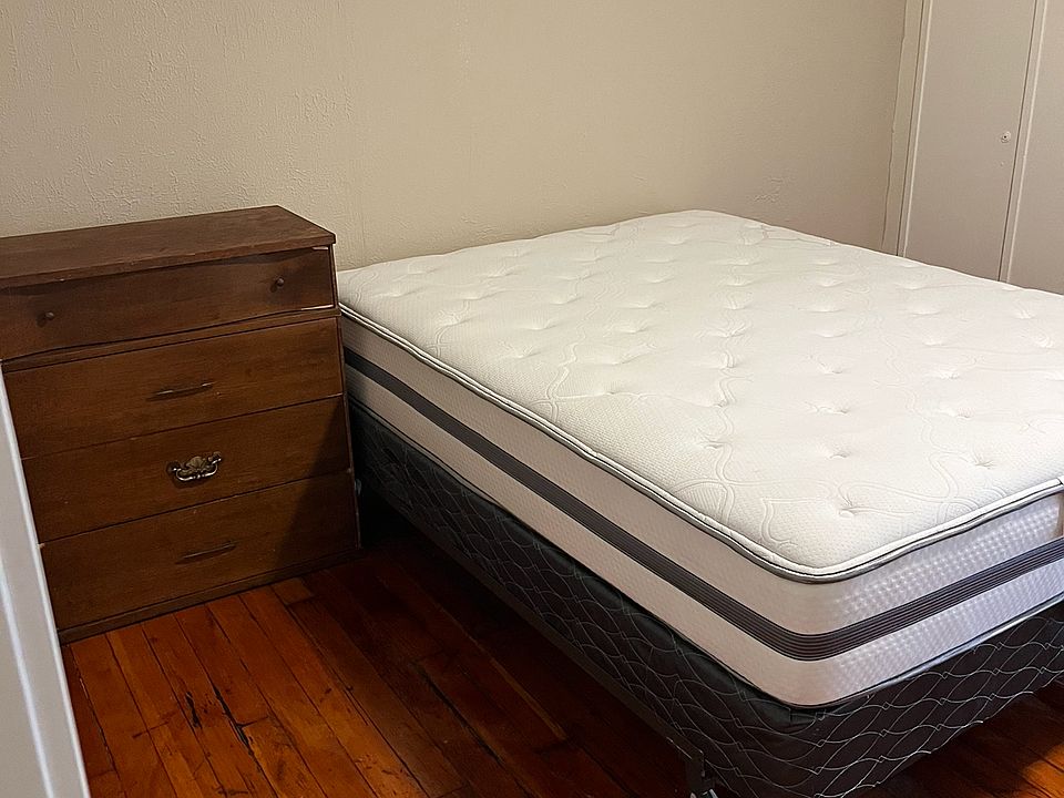 1st image of 102 S 14th St #11