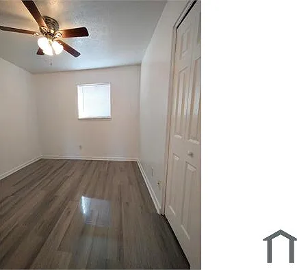 3116 Fordhaven Rd #4 — Photo 10