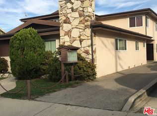 25326 Oak St APT 2, Lomita, CA 90717