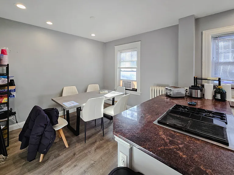 235 Chestnut Hill Ave #1 — Photo 7
