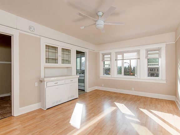 3rd image of 1820 4th Ave #10