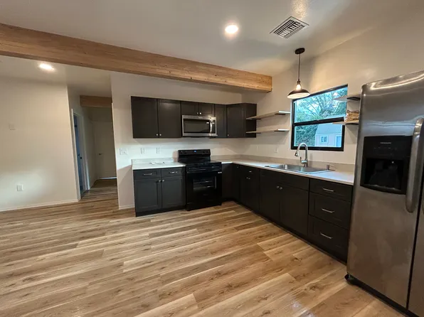 367 Pennsylvania Ave, Patagonia, AZ 85624