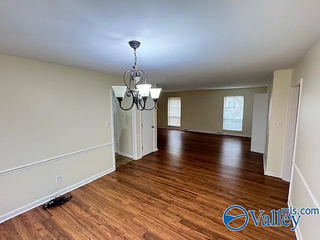 1200 Bailey Cove Cir SE #A — Photo 7