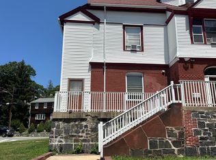 209 Summer St #S2, Malden, MA 02148