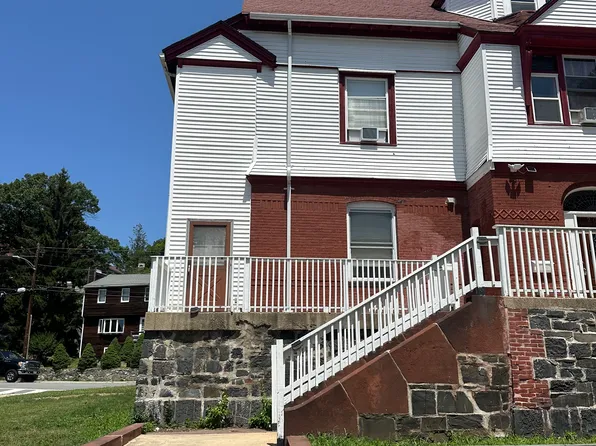 209 Summer St #S2, Malden, MA 02148
