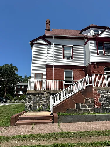 209 Summer St #S2 Photo 1