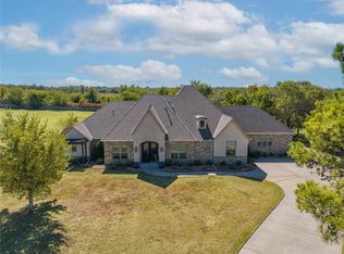 3100 NW 33rd St, Newcastle, OK 73065