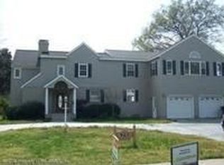 507 River Rd, Newport News, VA 23601