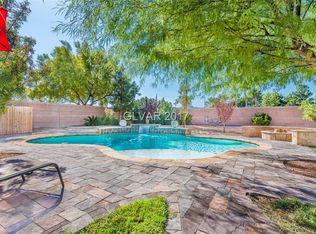6605 Collingsworth St, Las Vegas, NV 89131