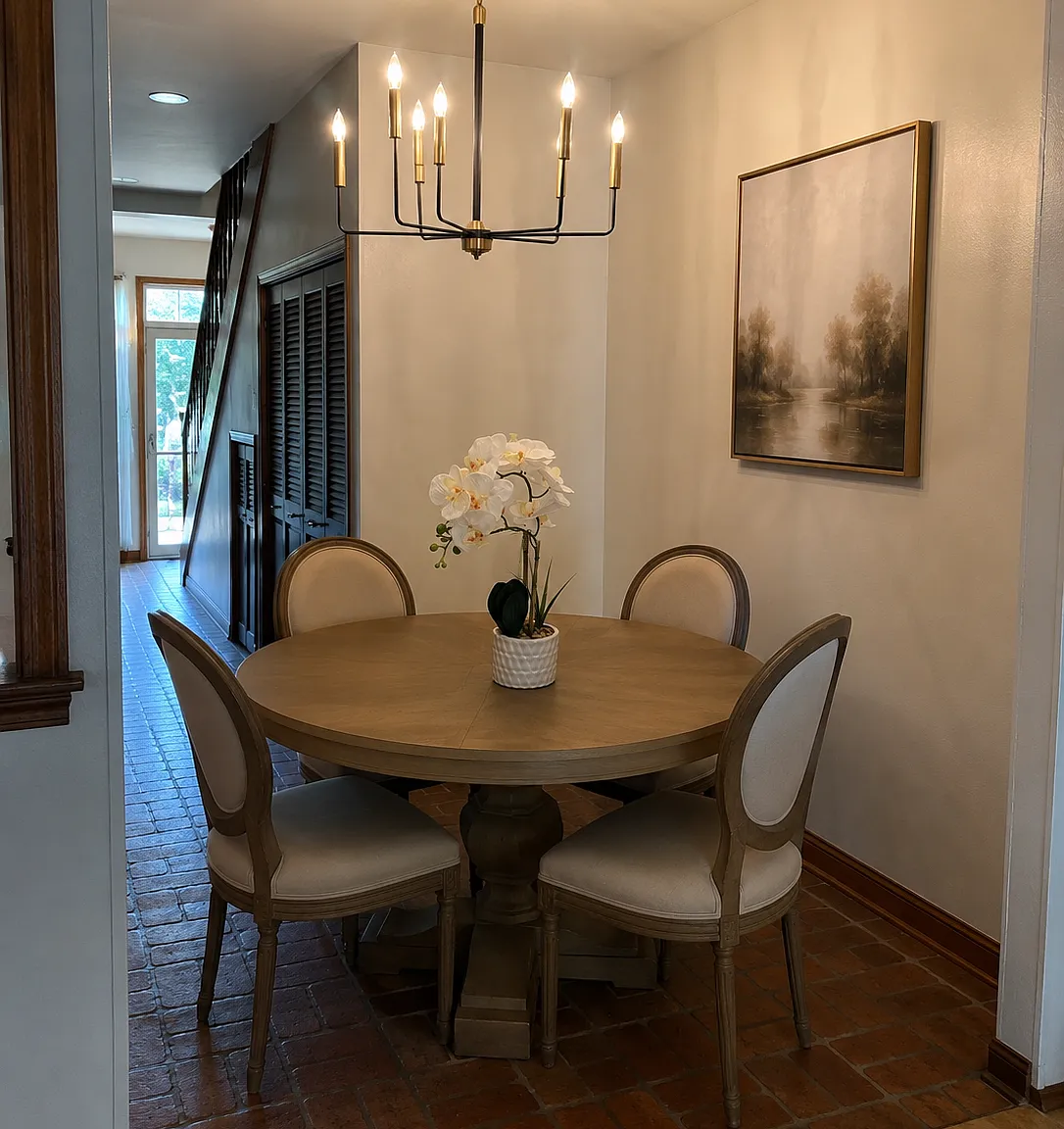 3 bed, 1930 sqft, $2,250 — Photo 3