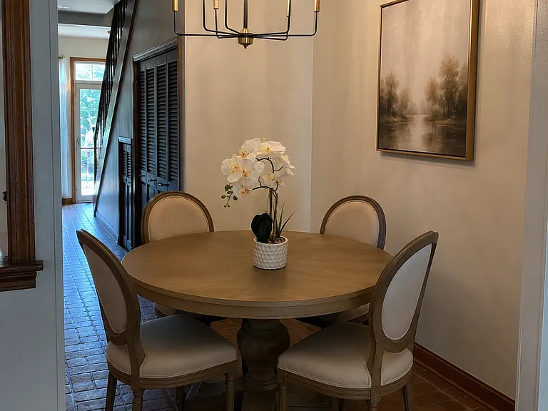 219 Cherry St — Photo 3