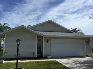 6931 SE Lillian Ct, Stuart, FL 34997