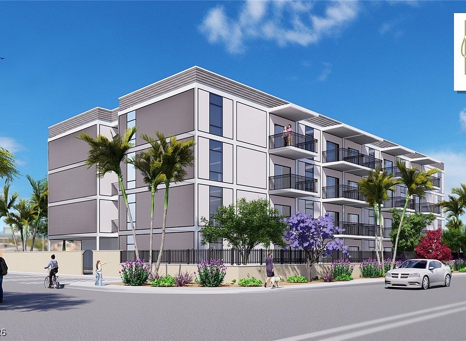 1st image of 317 N 10th St
