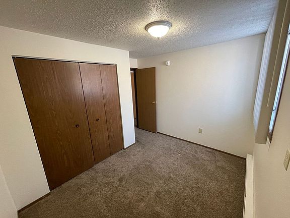 5th image of 2601 14th St S APT 8